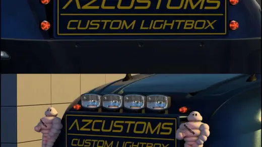 big-lightbox-for-scs-iveco-s-way-v158