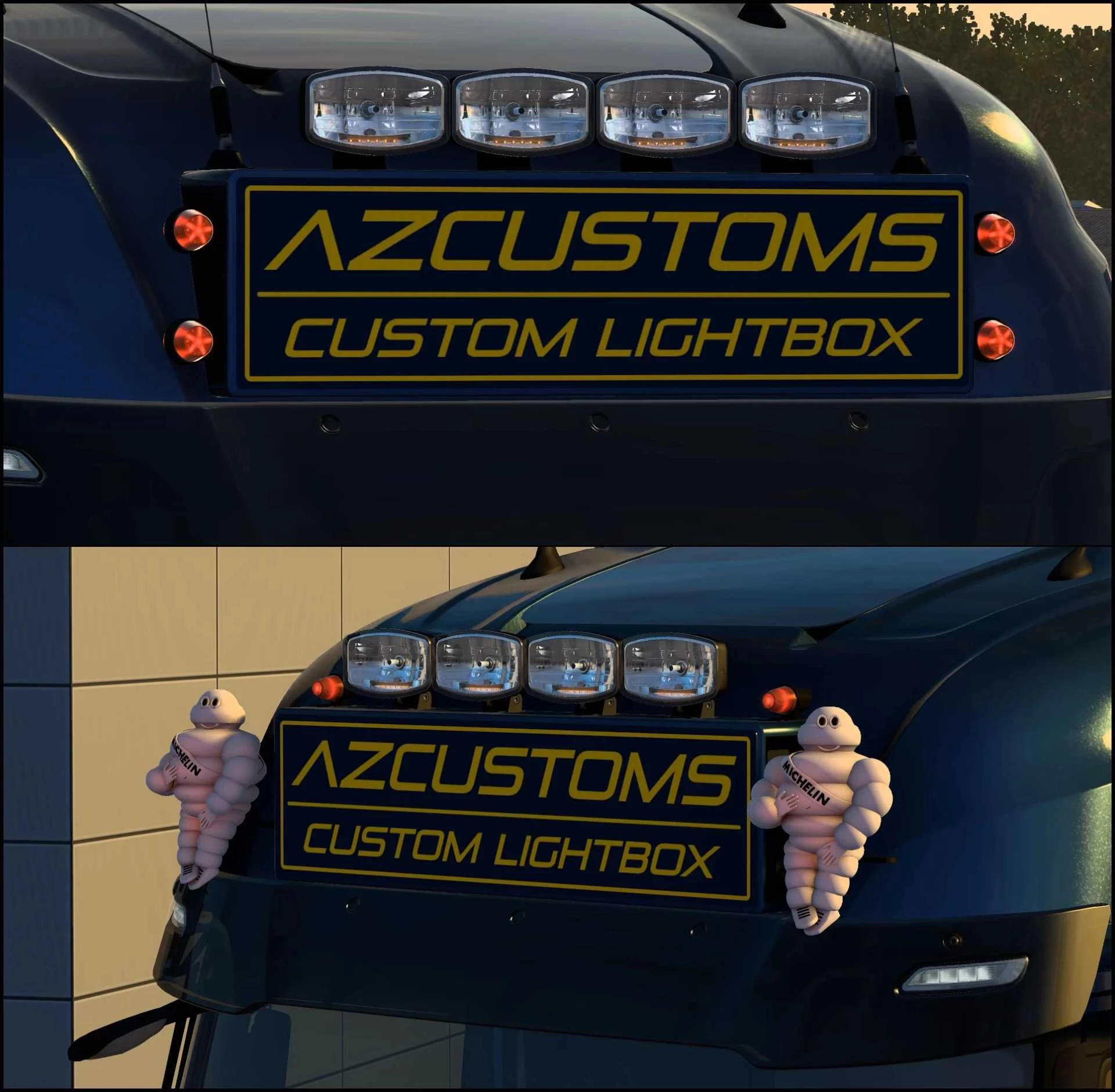 big-lightbox-for-scs-iveco-s-way-v158