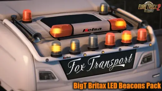 bigt-britax-led-beacons-pack-v159