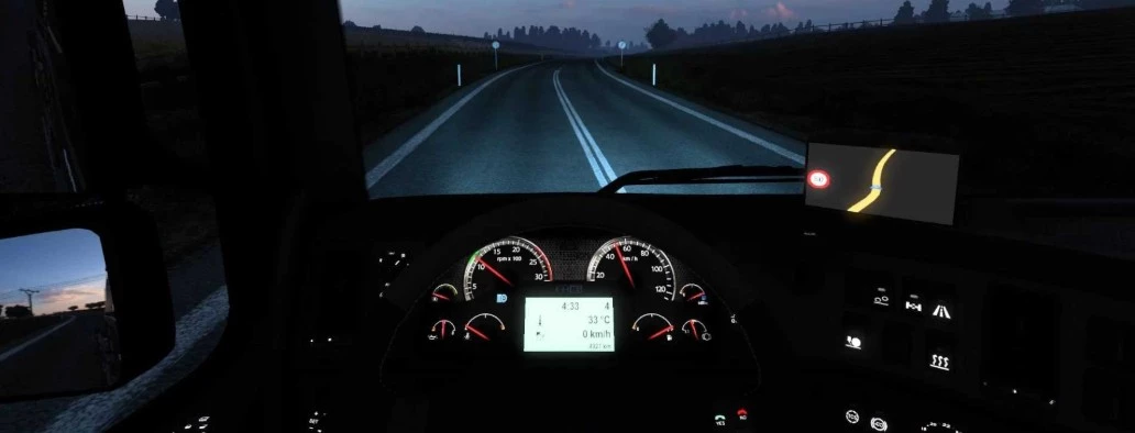 blue-headlights-v158