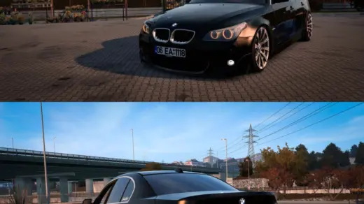 bmw-5-series-e60-m-tech-fix