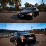 bmw-5-series-e60-m-tech-fix