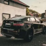 bmw-x6-m-2010-v32