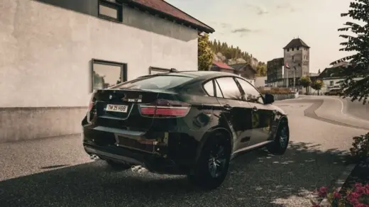 bmw-x6-m-2010-v32