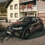 bmw-x6-m-2010-v32
