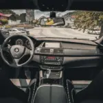 bmw-x6-m-2010-v32