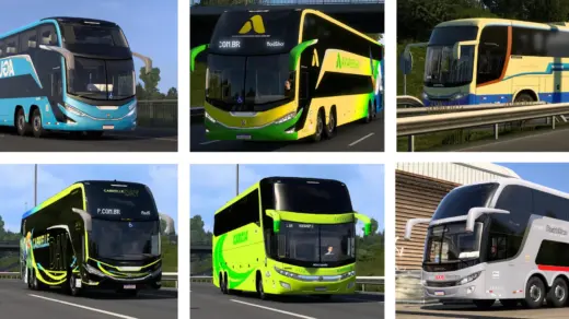 brazilian-bus-traffic-ets2-158