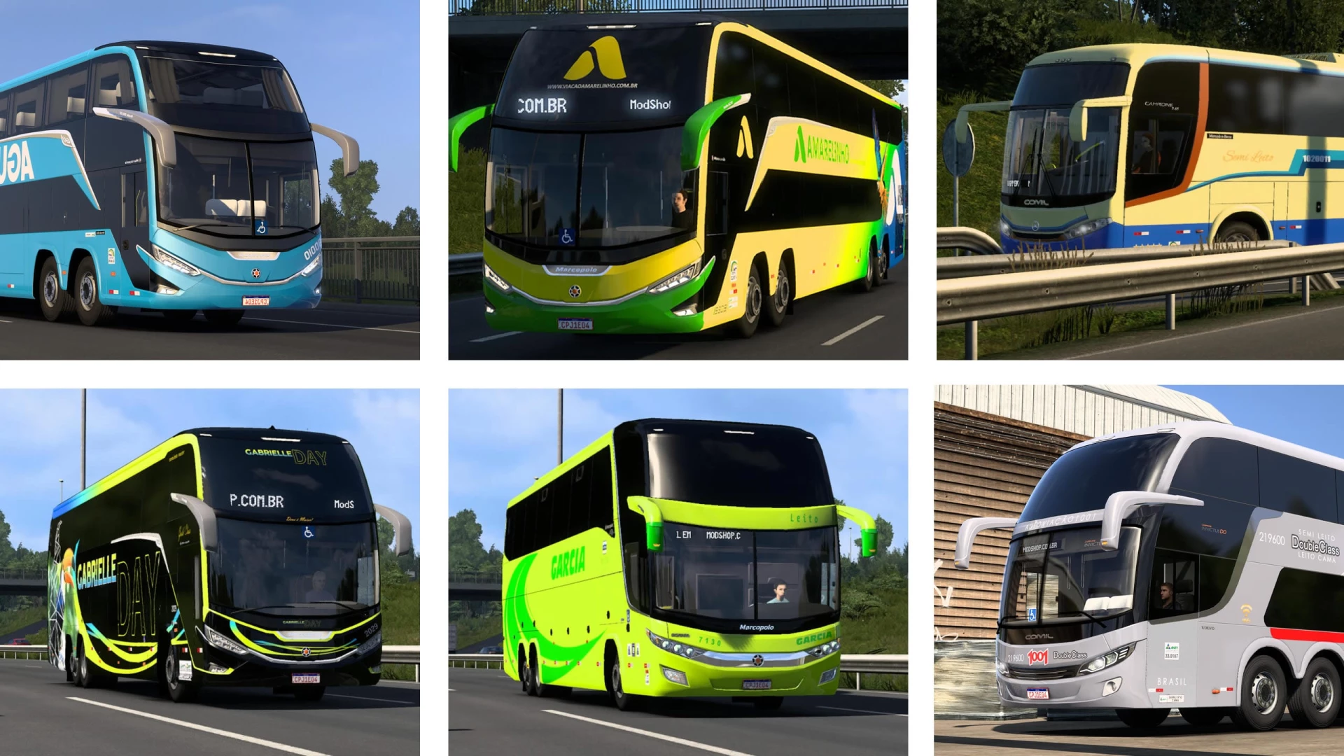 brazilian-bus-traffic-ets2-158