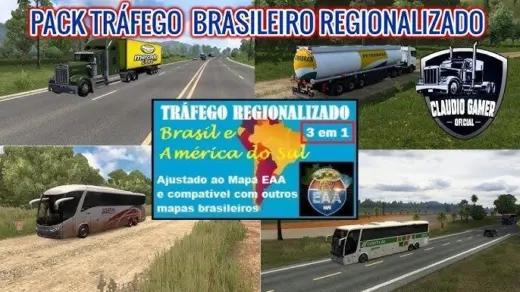 brazilian-traffic-v10