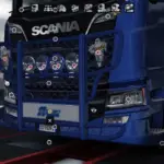 bullbar-trux-highway-scania-nextgen-addon-v158