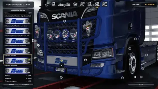bullbar-trux-highway-scania-nextgen-addon-v158
