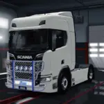 bullbar-trux-highway-scania-nextgen-addon-v158