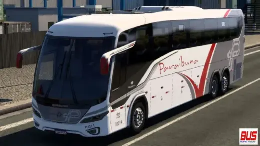 busscar-vissta-buss-365-nb1-bus