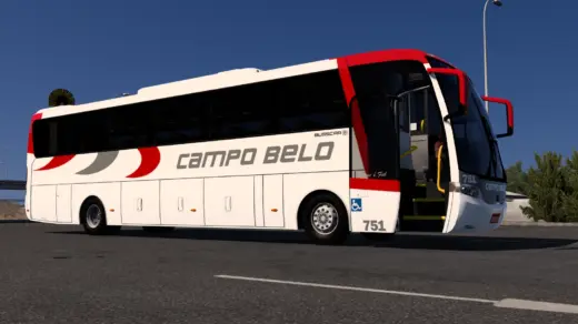 busscar-visstabuss-lo-2