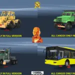 cargo-pack-for-cranetrucks-v20-ets2-158x