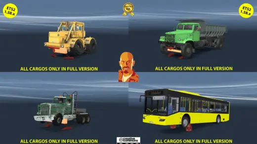 cargo-pack-for-cranetrucks-v20-ets2-158x