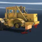 cargo-pack-for-cranetrucks-v20-ets2-158x