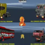 cargo-pack-for-cranetrucks-v20-ets2-158x