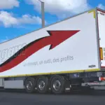 chereau-inogam-trailer-v158