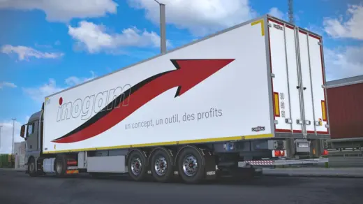 chereau-inogam-trailer-v158