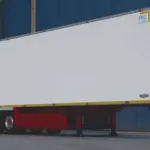 chereau-inogam-trailer-v158