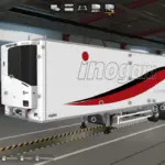 chereau-inogam-trailer-v158