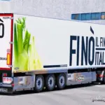 chereau-trailer-megamod-v158