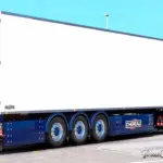 chereau-trailer-megamod-v158