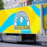 chereau-trailer-megamod-v158