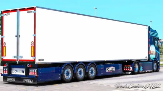 chereau-trailer-megamod-v158