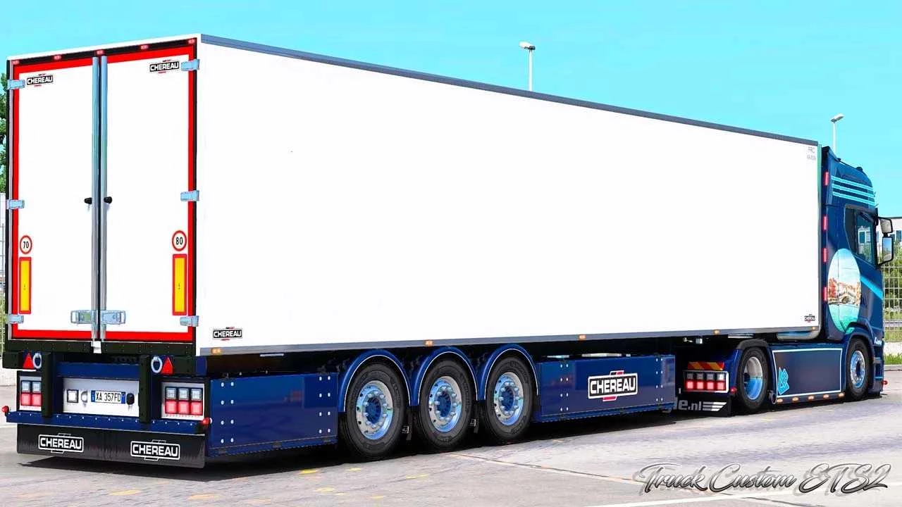 chereau-trailer-megamod-v158