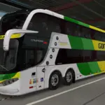comil-campione-invictus-dd-15m-volvo-v32-ets2-158