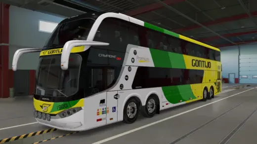 comil-campione-invictus-dd-15m-volvo-v32-ets2-158
