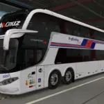 comil-campione-invictus-dd-15m-volvo-v32-ets2-158