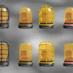 construction-beacon-v158