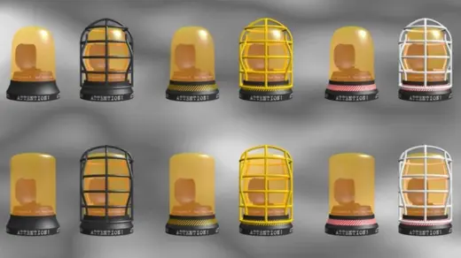 construction-beacon-v158