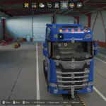 construction-beacon-v158