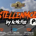 construction-site-mod-pro-v158