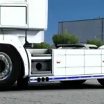 custom-5-series-stripes-for-scania-rjl-v158