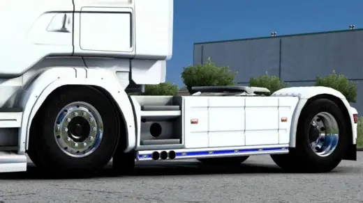 custom-5-series-stripes-for-scania-rjl-v158