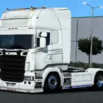 custom-5-series-stripes-for-scania-rjl-v158