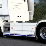 custom-5-series-stripes-for-scania-rjl-v158
