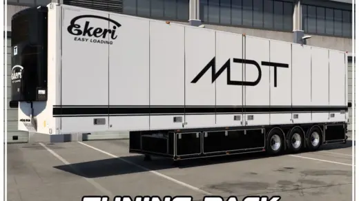 custom-ekeri-tuning-pack-v158