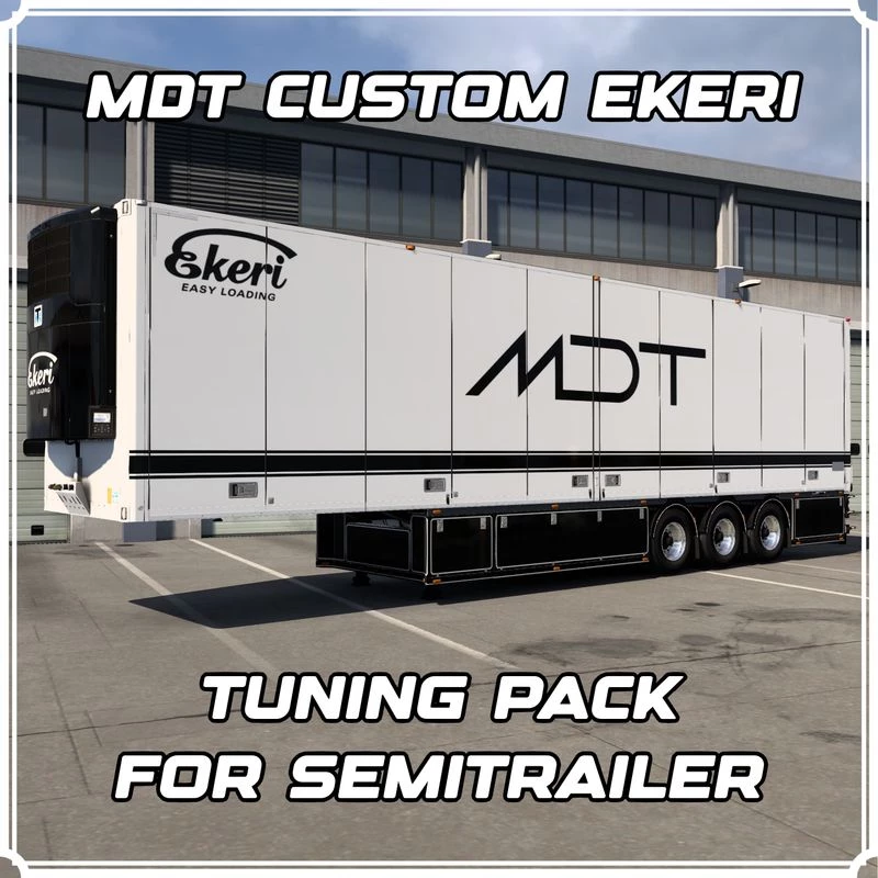 custom-ekeri-tuning-pack-v158
