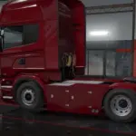 custom-sideskirts-with-toolbox-v158