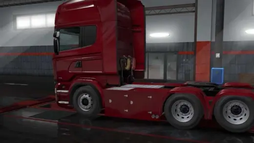 custom-sideskirts-with-toolbox-v158