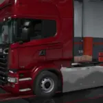 custom-sideskirts-with-toolbox-v158