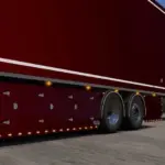 custom-sideskirts-with-toolbox-v158