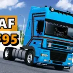 daf-95xf-by-soundwave-v12-158