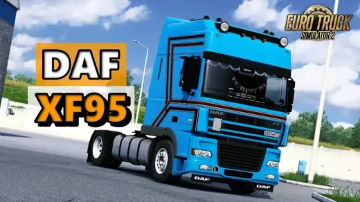 daf-95xf-by-soundwave-v12-158